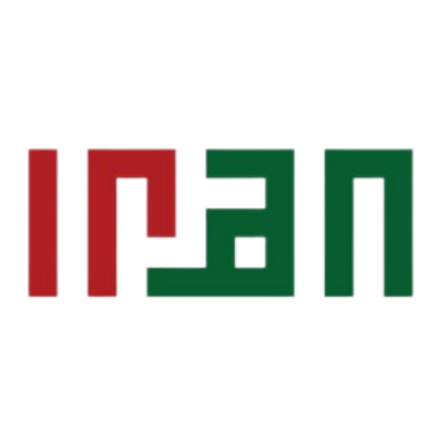 خوشبو کننده هوا ایفل مدل Coffee حجم ۱۲۰ میلی لیتر با رایحه قهوه